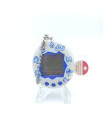 Tamagotchi Original P1/P2 White w/ blue Original Bandai 1997 English Buy-Tamagotchis 3