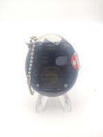 Tamagotchi Osutchi Mesutchi Clear black Bandai japan Buy-Tamagotchis 4