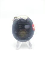 Tamagotchi Osutchi Mesutchi Clear black Bandai japan Buy-Tamagotchis 4