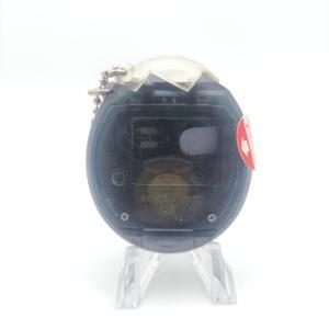 Tamagotchi Osutchi Mesutchi Clear black Bandai japan Buy-Tamagotchis 3