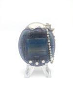 Tamagotchi Osutchi Mesutchi Clear black Bandai japan Buy-Tamagotchis 3