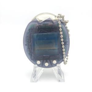 Tamagotchi Osutchi Mesutchi Clear black Bandai japan Buy-Tamagotchis 2