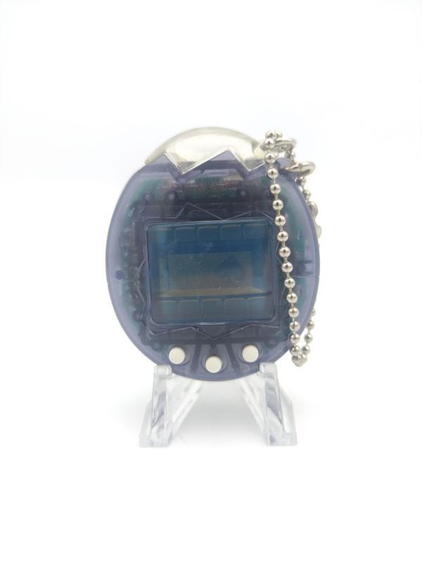 Tamagotchi Osutchi Mesutchi Clear black Bandai japan Buy-Tamagotchis 2