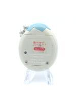 Tamagotchi Osutchi Mesutchi White Bandai japan Buy-Tamagotchis 4