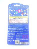 Tamagotchi Osutchi Mesutchi White w/ green Bandai japan boxed Buy-Tamagotchis 5