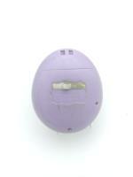 Tamagotchi P’s Purple Bandai japanese Buy-Tamagotchis 4