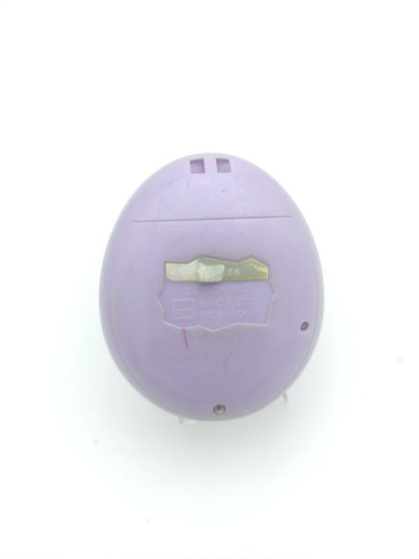 Tamagotchi P's Purple Bandai japanese - Buy-Tamagotchis