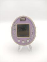 Tamagotchi P’s Purple Bandai japanese Buy-Tamagotchis 3