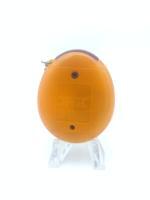 Tamagotchi Plus Connection Version 1 Translucent Orange bandai Buy-Tamagotchis 4