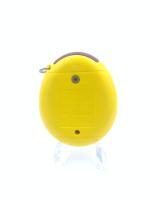Tamagotchi Plus Connection Version 1 Yellow bandai Buy-Tamagotchis 4