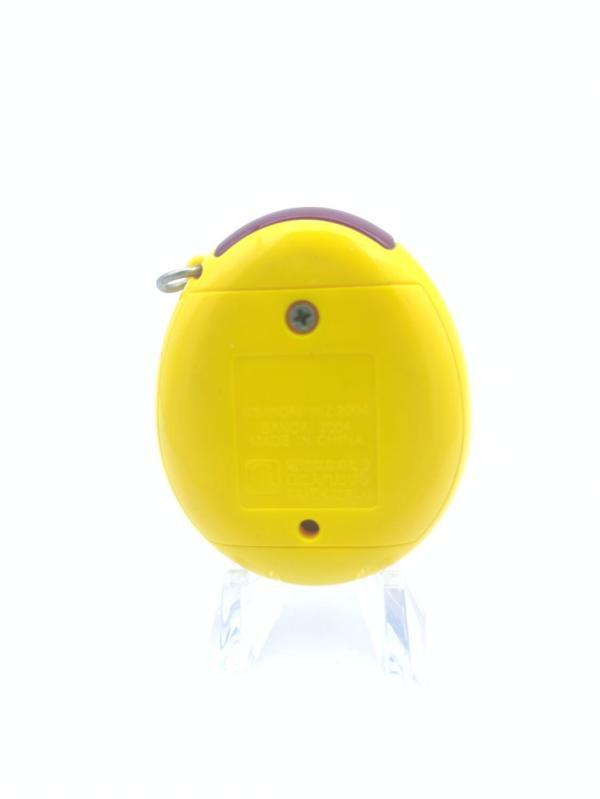 Tamagotchi Plus Connection Version 1 Yellow bandai Buy-Tamagotchis 3