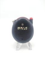 Tamagotchi Plus Keitai Kaitsuu Black Spark Bandai Buy-Tamagotchis 4