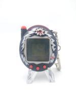 Tamagotchi Plus Keitai Kaitsuu Black Spark Bandai Buy-Tamagotchis 3