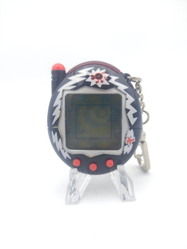 Tamagotchi Plus Keitai Kaitsuu Black Spark Bandai Buy-Tamagotchis 2