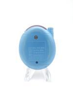Tamagotchi Plus Keitai Kaitsuu Metallic Blue Bandai Buy-Tamagotchis 4