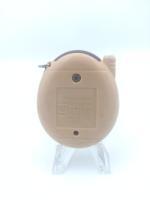 Tamagotchi Plus Keitai Kaitsuu Milk Tea Bandai Buy-Tamagotchis 4