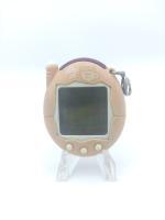 Tamagotchi Plus Keitai Kaitsuu Milk Tea Bandai Buy-Tamagotchis 3