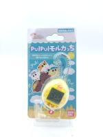 Tamagotchi Pui Pui Cream Molcar Molcartchi Bandai Buy-Tamagotchis 3