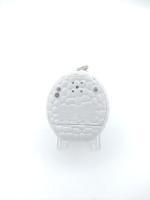 The lost world Jurrasic park Pocket Game Virtual Pet White Japan Buy-Tamagotchis 4