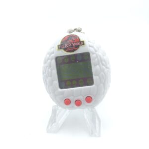 Nintendo Sanrio Hello Kitty Pocket Game Virtual Pet 1998 Pedometer Boutique-Tamagotchis 5