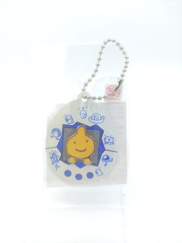 Tamagotchi Pin Pin’s Badge Goodies Bandai Buy-Tamagotchis 2
