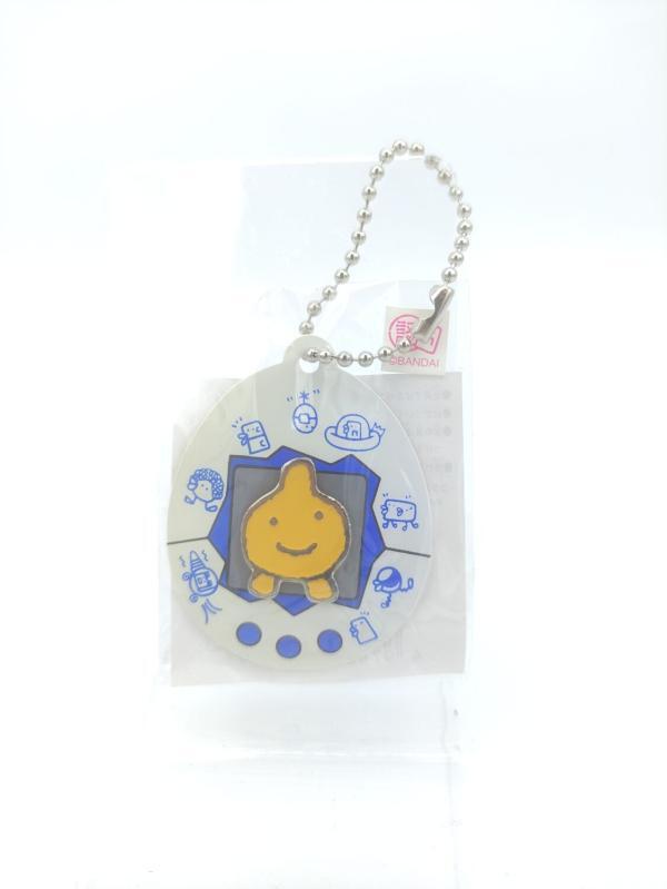 Tamagotchi Pin Pin’s Badge Goodies Bandai Boutique-Tamagotchis