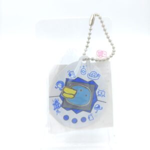 Tamagotchi smart tama sma card Sweets friends Japan BANDAI Boutique-Tamagotchis 4