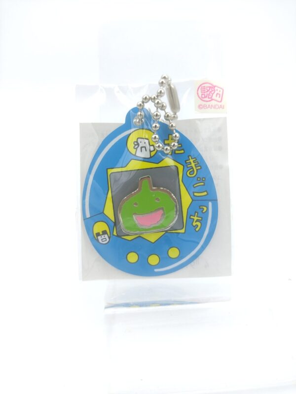 Tamagotchi Pin Pin’s Badge Goodies Bandai Boutique-Tamagotchis