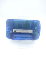 Console  BANDAI WonderSwan Skeleton Blue SW-001 WS Japan Boutique-Tamagotchis 3