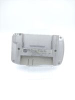 Console BANDAI WonderSwan Grey SW-001 WS Japan Boutique-Tamagotchis 3