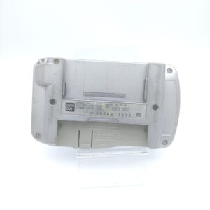 Console BANDAI WonderSwan Grey SW-001 WS Japan Boutique-Tamagotchis 2