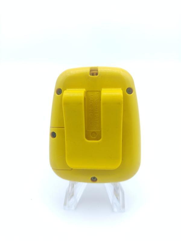 Nintendo Pokemon Pikachu Pocket Game Virtual Pet 1998 Pedometer Buy-Tamagotchis 3 Nintendo Pokemon Pikachu Pocket Game Virtual Pet 1998 Pedometer Buy-Tamagotchis 3