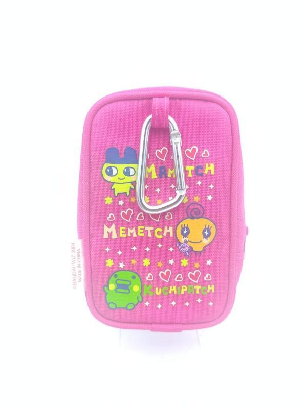 TAMAGOTCHI Case Pink Bandai Buy-Tamagotchis 3