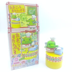 Tamagotchi Character Stamp Mametch Mametchi Bandai Boutique-Tamagotchis 3