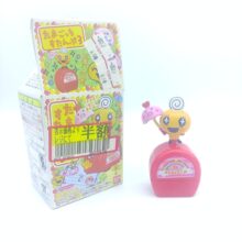 Tamagotchi Character Stamp Memetchi Bandai