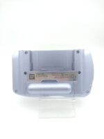 Console  BANDAI WonderSwan Color Pearl blue WSC Japan Boutique-Tamagotchis 3