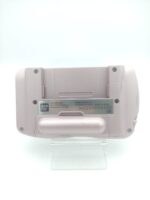 Console  BANDAI WonderSwan Color Pearl pink WSC Japan Boutique-Tamagotchis 3