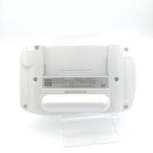 Console  BANDAI WonderSwan White SW-001 WS Japan 2