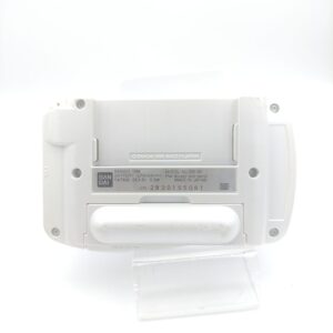 Console  BANDAI WonderSwan White SW-001 WS Japan Boutique-Tamagotchis 2
