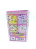 Comb Tamagotchi violetchi purple Bandai Buy-Tamagotchis 4