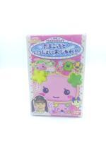 Comb Tamagotchi violetchi purple Bandai Buy-Tamagotchis 3
