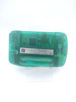 Console BANDAI WonderSwan Clear green SW-001 WS Japan Buy-Tamagotchis 4