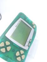 Console BANDAI WonderSwan Clear green SW-001 WS Japan Buy-Tamagotchis 5