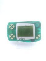 Console BANDAI WonderSwan Clear green SW-001 WS Japan Buy-Tamagotchis 3