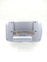 Console  BANDAI WonderSwan Color Pearl blue WSC Japan Buy-Tamagotchis 4