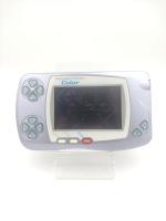 Console  BANDAI WonderSwan Color Pearl blue WSC Japan Buy-Tamagotchis 3