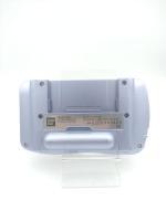 Console  BANDAI WonderSwan Color Pearl blue WSC Japan Buy-Tamagotchis 4
