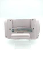 Console  BANDAI WonderSwan Color Pearl pink WSC Japan Buy-Tamagotchis 4