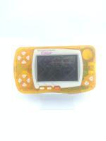 Console  BANDAI WonderSwan Color Skeleton Orange WSC Japan Buy-Tamagotchis 3