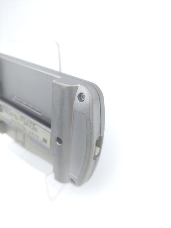 Console BANDAI WonderSwan Grey SW-001 WS Japan Buy-Tamagotchis 5